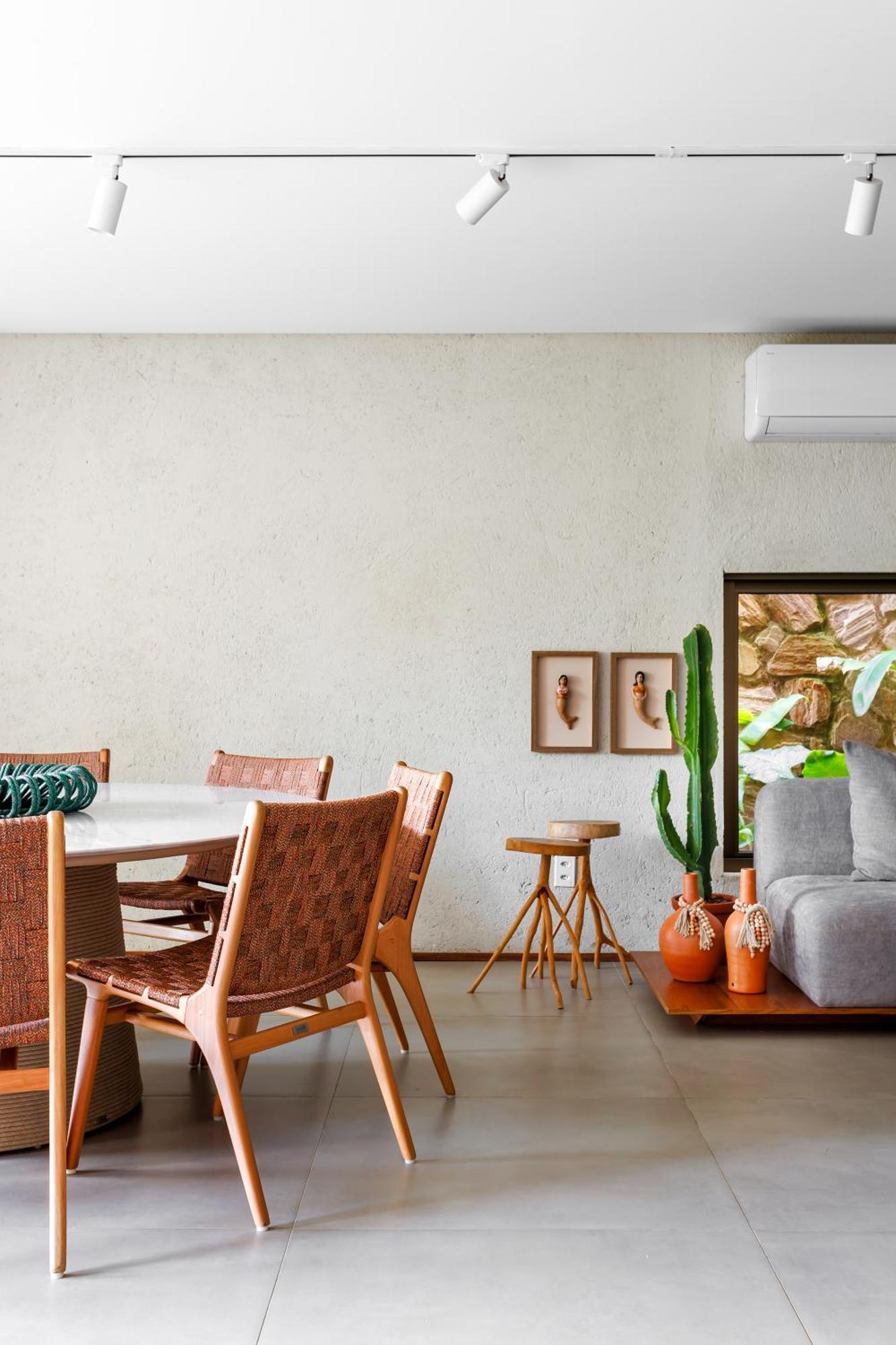 Casa Playa Milagres Villa เซามิเกลโดสมีลาเกรส ภายนอก รูปภาพ