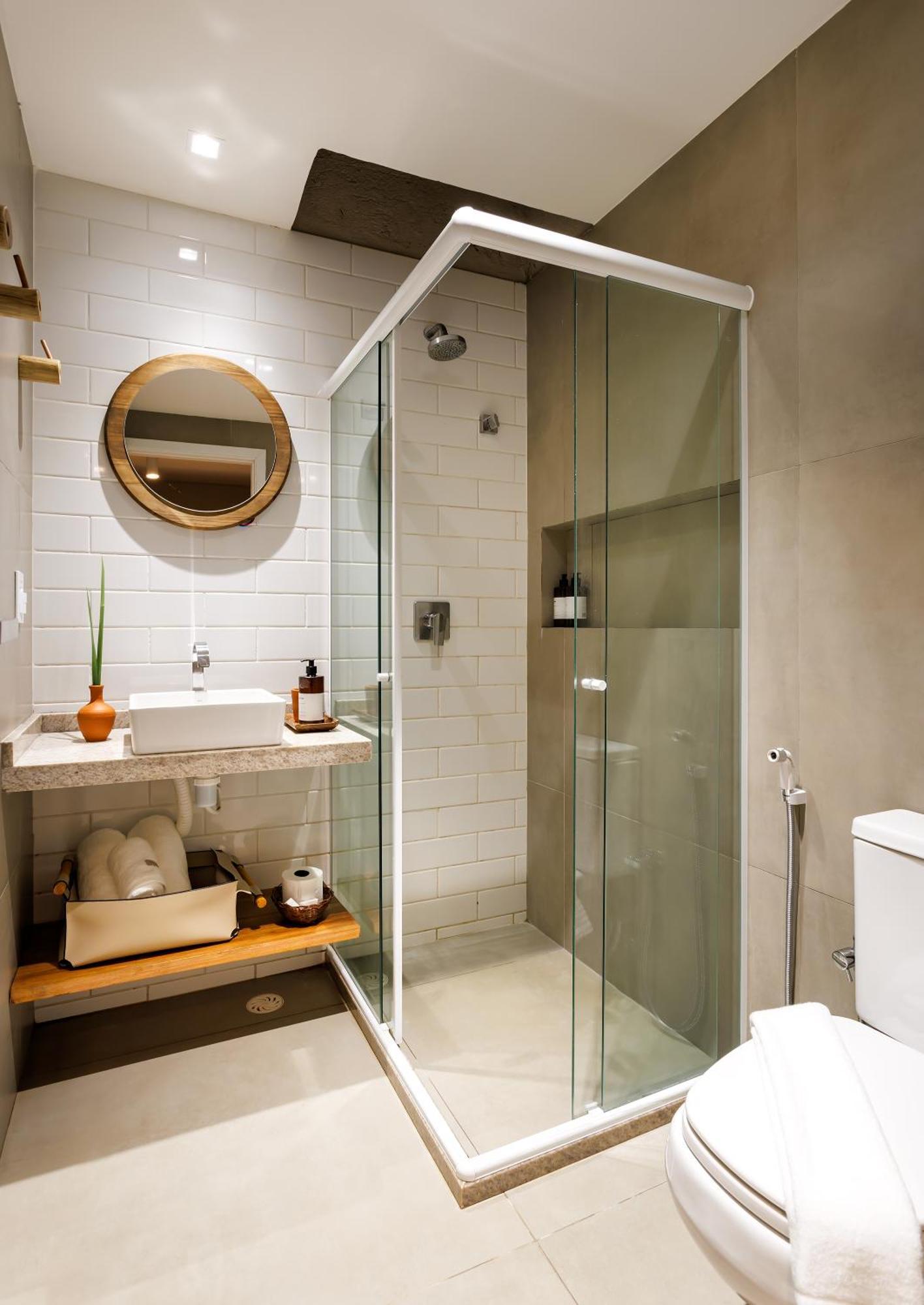 Casa Playa Milagres Villa เซามิเกลโดสมีลาเกรส ภายนอก รูปภาพ